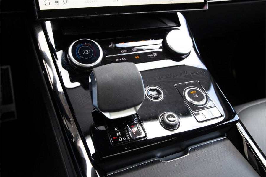 Land Rover Range Rover Sport 3.0 P510e Autobiography Massage, Pano, Meridian