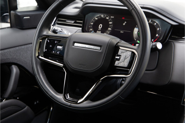 Land Rover Range Rover Sport 3.0 P510e Autobiography Massage, Pano, Meridian