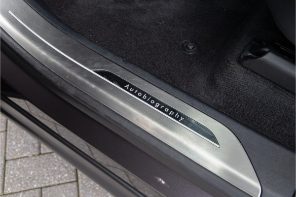 Land Rover Range Rover Sport 3.0 P510e Autobiography Massage, Pano, Meridian