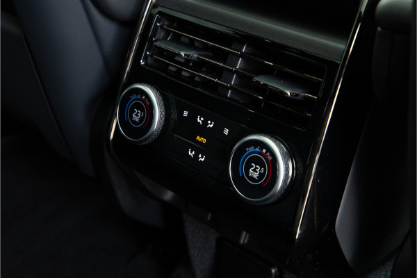 Land Rover Range Rover Sport 3.0 P510e Autobiography Massage, Pano, Meridian