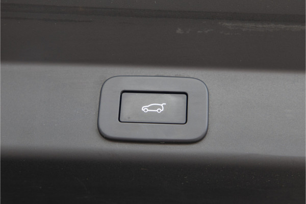 Land Rover Range Rover Sport 3.0 P510e Autobiography Massage, Pano, Meridian