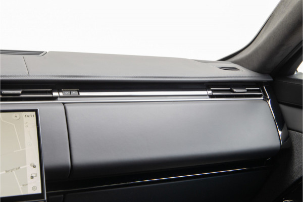 Land Rover Range Rover Sport 3.0 P510e Autobiography Massage, Pano, Meridian
