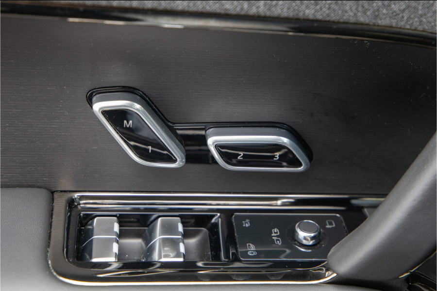 Land Rover Range Rover Sport 3.0 P510e Autobiography Massage, Pano, Meridian