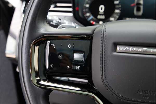 Land Rover Range Rover Sport 3.0 P510e Autobiography Massage, Pano, Meridian