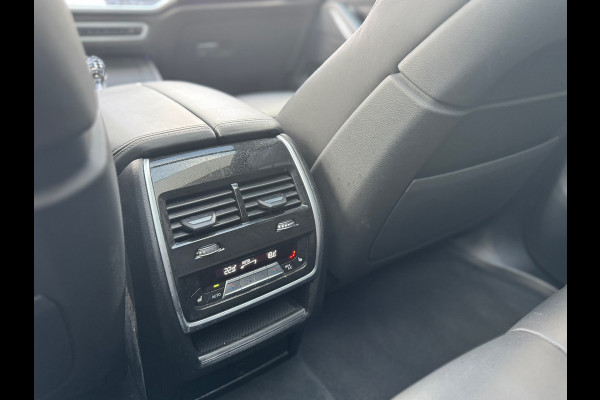 BMW X5 BMW X5 XDrive45e M Sport Pano|HuD|Massage|Memory|360Cam