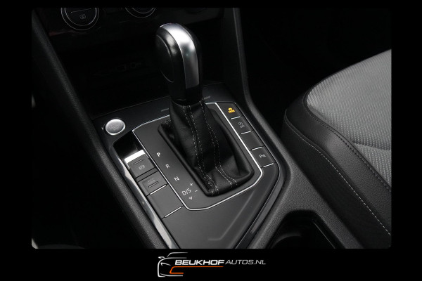 Volkswagen Tiguan 1.5 TSI ACT Business R-Line Carplay Navi