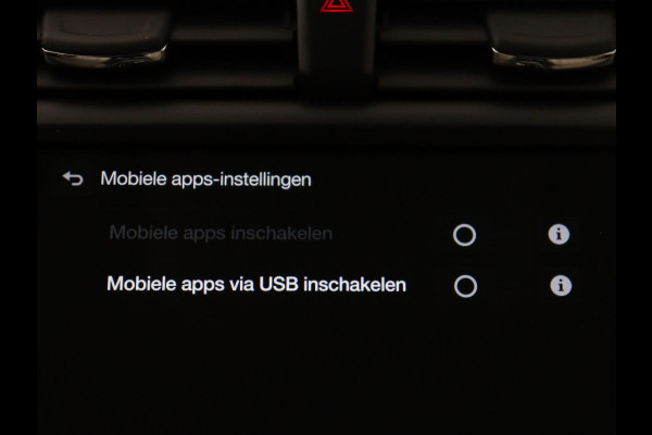 Ford Mondeo 2.0 IVCT HEV Vignale | Navigatie | Stoelverwarming | Cruise Control | Carplay | Climate control | Leer | Automaat