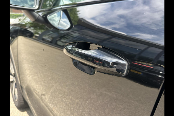 Volvo C40 Recharge Core 69 kWh SOH 91% | CLIMATE PACK | 3 FASE | ACHTERUIT RIJ CAMERA | ELEK. ACHTERKLEP | CRUISE CONTROL | PANO | 12 MND BOVAG GARANTIE | KEYLESS | DODE HOEK |