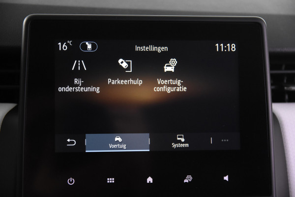 Renault Clio 1.0 TCe 90 Evolution *1ste Eigenaar*Navigatie*PDC*Carplay*
