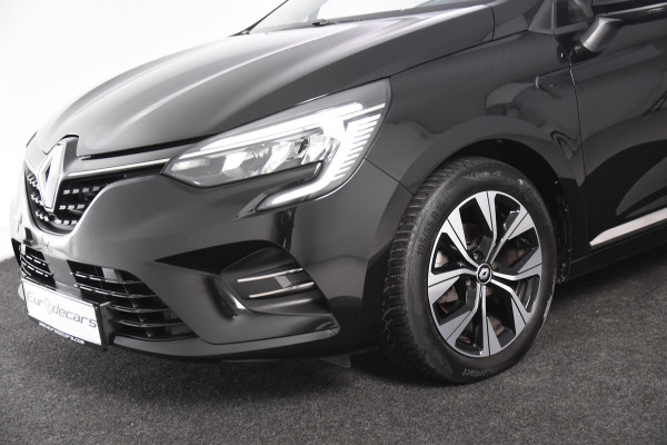 Renault Clio 1.0 TCe 90 Evolution *1ste Eigenaar*Navigatie*PDC*Carplay*