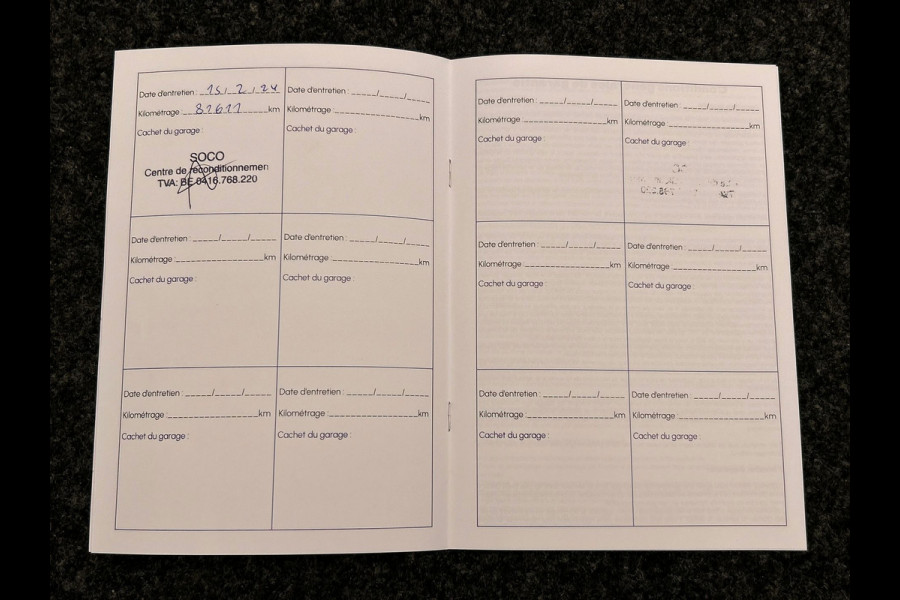 Fiat 500X 1.0 GSE Lounge | Navigatie | Camera | Leder | Airco | Stoelverwarming |