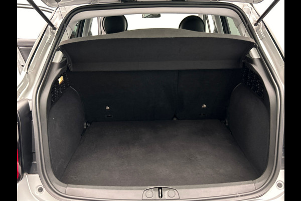 Fiat 500X 1.0 GSE Lounge | Navigatie | Camera | Leder | Airco | Stoelverwarming |