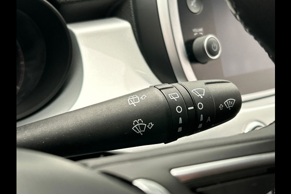 Fiat 500X 1.0 GSE Lounge | Navigatie | Camera | Leder | Airco | Stoelverwarming |