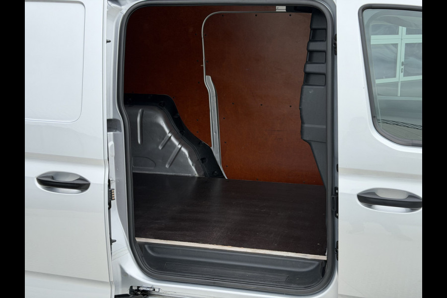 Volkswagen Caddy Cargo Maxi 2.0 TDI Comfort