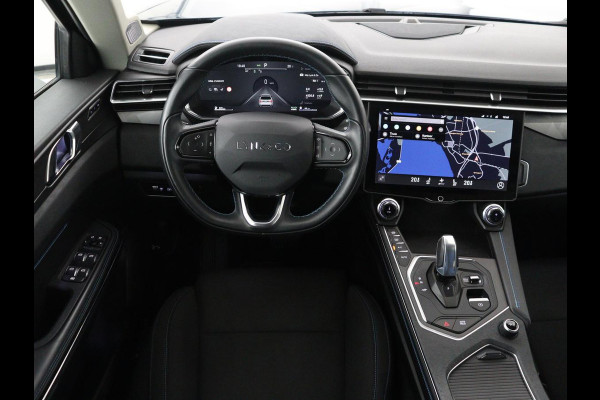 Lynk & Co 01 1.5 SOH 90.1 | Panoramadak | Trekhaak | Infinity by harman | Adaptive cruise | Full LED | Carplay | Camera | Sfeerverlichting | Dodehoek detectie |