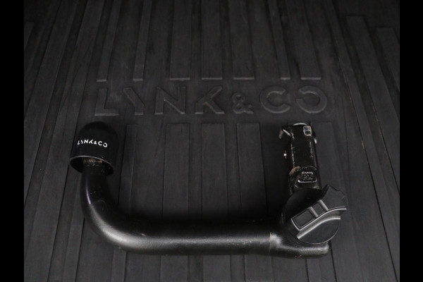 Lynk & Co 01 1.5 SOH 90.1 | Panoramadak | Trekhaak | Infinity by harman | Adaptive cruise | Full LED | Carplay | Camera | Sfeerverlichting | Dodehoek detectie |