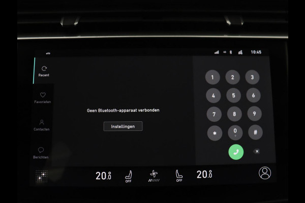 Lynk & Co 01 1.5 SOH 90.1 | Panoramadak | Trekhaak | Infinity by harman | Adaptive cruise | Full LED | Carplay | Camera | Sfeerverlichting | Dodehoek detectie |