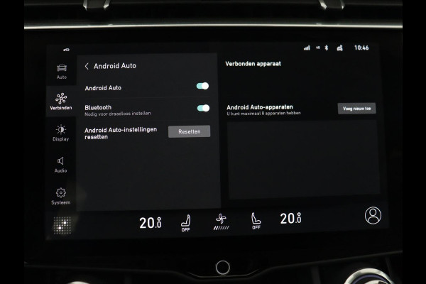 Lynk & Co 01 1.5 SOH 90.1 | Panoramadak | Trekhaak | Infinity by harman | Adaptive cruise | Full LED | Carplay | Camera | Sfeerverlichting | Dodehoek detectie |