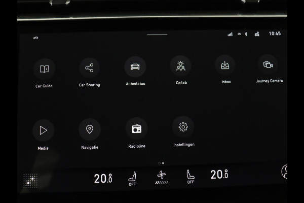 Lynk & Co 01 1.5 SOH 90.1 | Panoramadak | Trekhaak | Infinity by harman | Adaptive cruise | Full LED | Carplay | Camera | Sfeerverlichting | Dodehoek detectie |