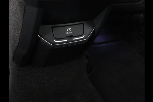 Lynk & Co 01 1.5 SOH 90.1 | Panoramadak | Trekhaak | Infinity by harman | Adaptive cruise | Full LED | Carplay | Camera | Sfeerverlichting | Dodehoek detectie |