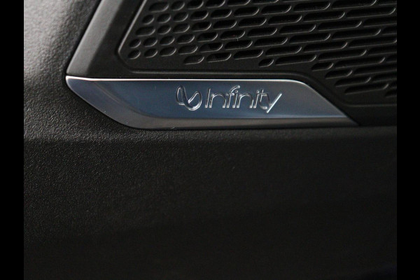 Lynk & Co 01 1.5 SOH 90.1 | Panoramadak | Trekhaak | Infinity by harman | Adaptive cruise | Full LED | Carplay | Camera | Sfeerverlichting | Dodehoek detectie |