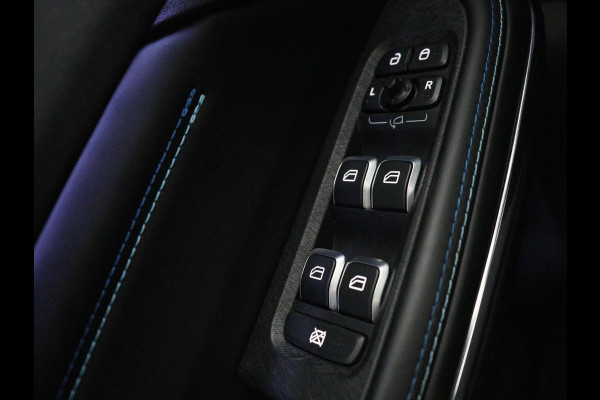 Lynk & Co 01 1.5 SOH 90.1 | Panoramadak | Trekhaak | Infinity by harman | Adaptive cruise | Full LED | Carplay | Camera | Sfeerverlichting | Dodehoek detectie |