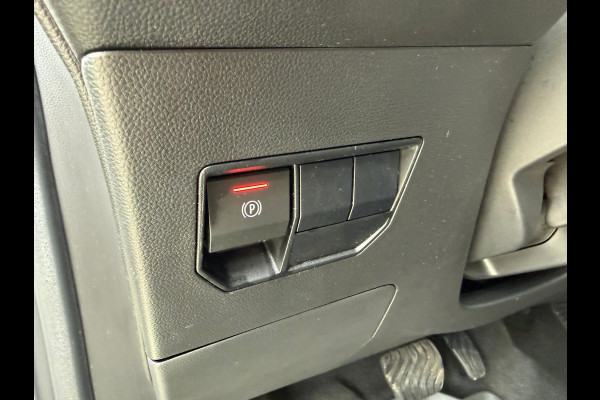 Dacia Duster 1.6 Hybrid 140 Extreme CarPlay / Camera / P-sensoren V&A / LM 18''