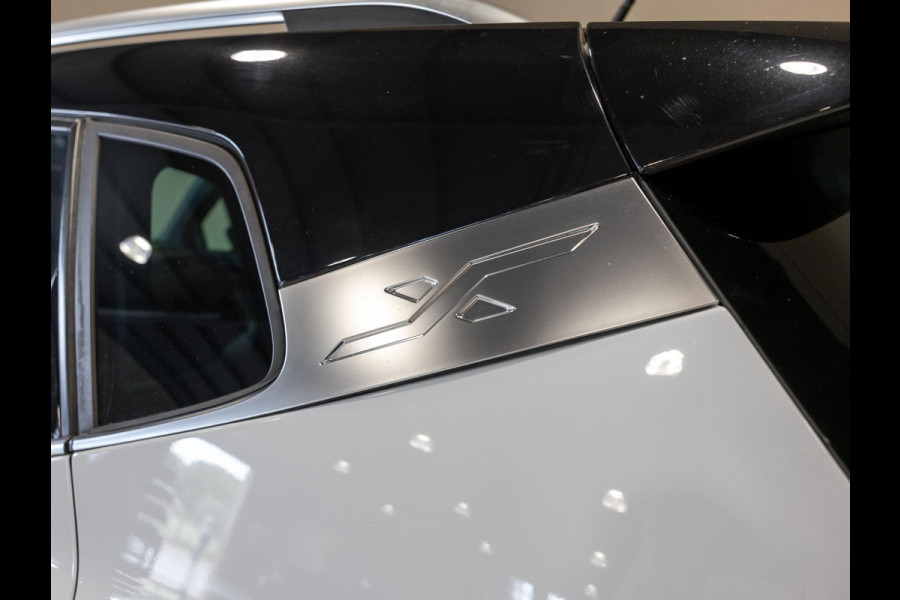 Seat Arona 1.5 TSI EVO FR / 150pk / Beats audio / Adaptieve cruise control / Stoelverwarming / Apple carplay / Virtuele cockpit /
