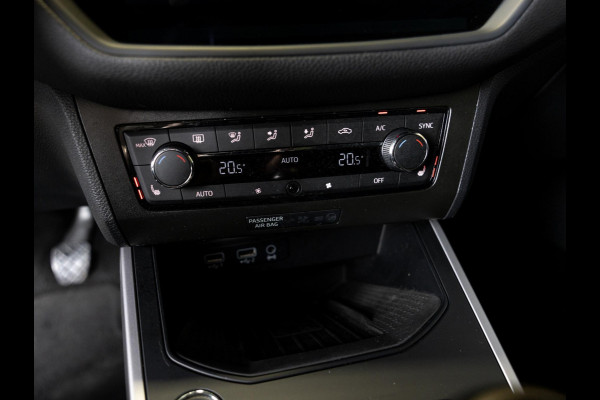 Seat Arona 1.5 TSI EVO FR / 150pk / Beats audio / Adaptieve cruise control / Stoelverwarming / Apple carplay / Virtuele cockpit /