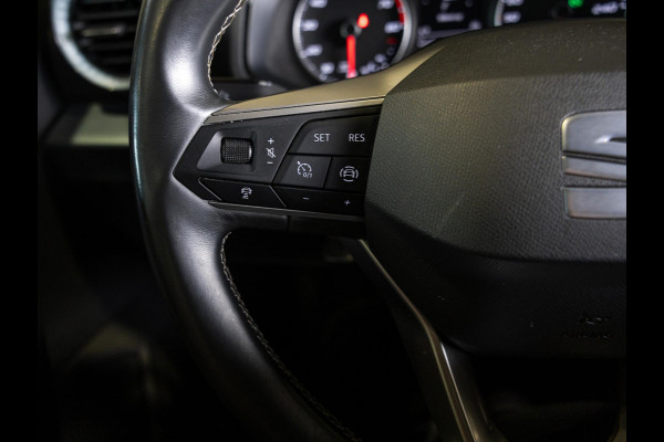 Seat Arona 1.0 TSI Xperience / 110pk / Airco / Klimaatregeling / Apple carplay / Navigatie