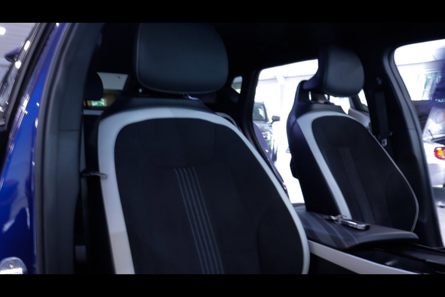 Kia Ev6 GT-Line 77.4 kWh 360/Meridian/Trekhaak/Stoelkoeling/Stuurverwarming