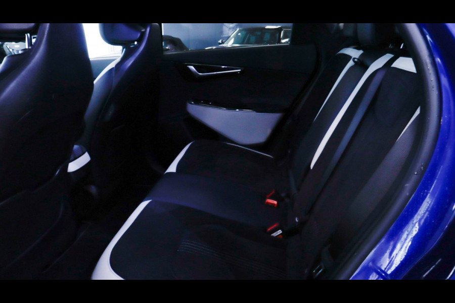 Kia Ev6 GT-Line 77.4 kWh 360/Meridian/Trekhaak/Stoelkoeling/Stuurverwarming