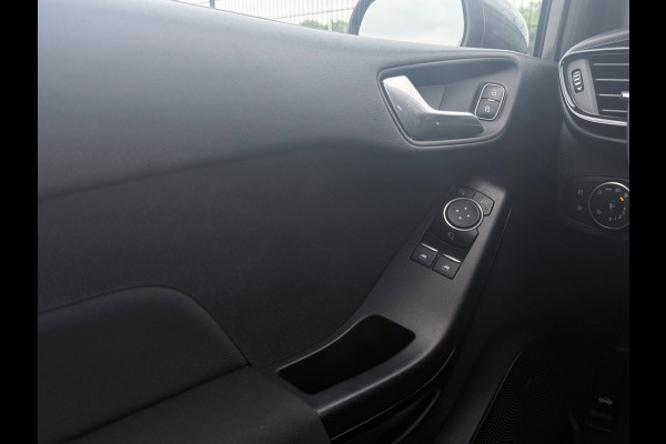 Ford Fiesta 1.1 Trend | Carplay | Navi | PDC |