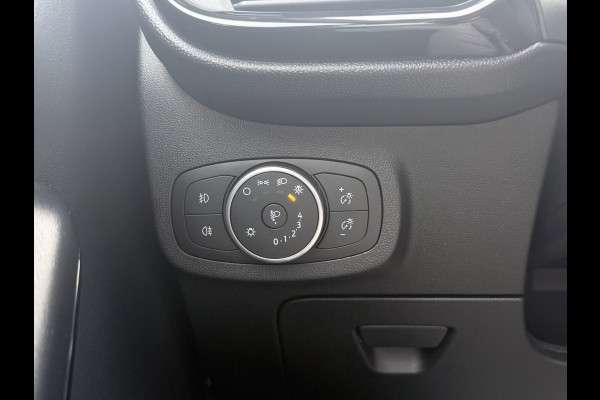 Ford Fiesta 1.1 Trend | Carplay | Navi | PDC |