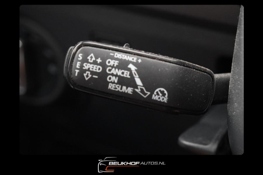Seat Ibiza 1.0 TSI Style Business Intense Carplay Nav Camera
