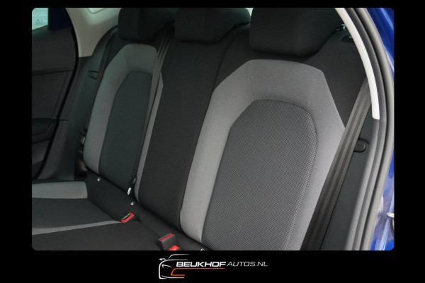 Seat Ibiza 1.0 TSI Style Business Intense Carplay Nav Camera