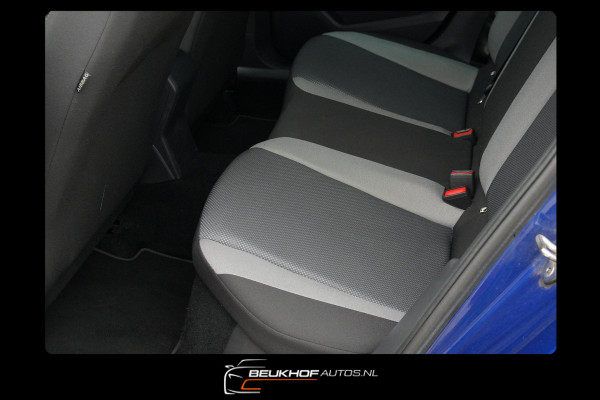 Seat Ibiza 1.0 TSI Style Business Intense Carplay Nav Camera