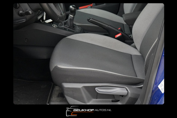 Seat Ibiza 1.0 TSI Style Business Intense Carplay Nav Camera