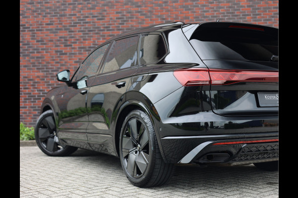 Volkswagen Touareg 3.0 TSi eHybrid 4MOTION R | Pano - DYNAUDIO