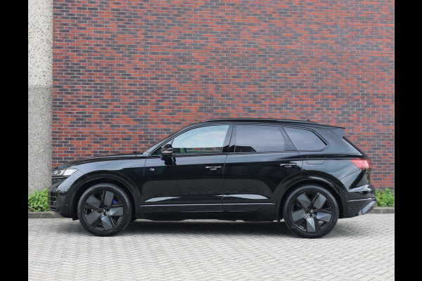 Volkswagen Touareg 3.0 TSi eHybrid 4MOTION R | Pano - DYNAUDIO