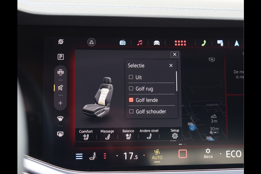 Volkswagen Touareg 3.0 TSi eHybrid 4MOTION R | Pano - DYNAUDIO