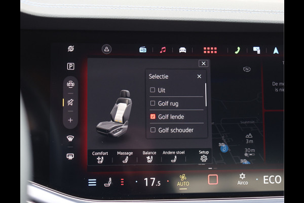 Volkswagen Touareg 3.0 TSi eHybrid 4MOTION R | Pano - DYNAUDIO