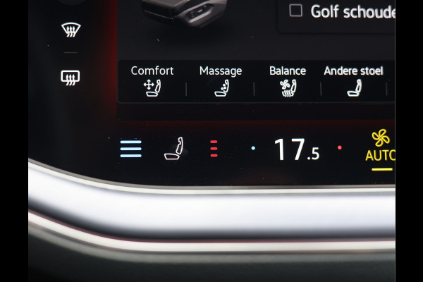 Volkswagen Touareg 3.0 TSi eHybrid 4MOTION R | Pano - DYNAUDIO