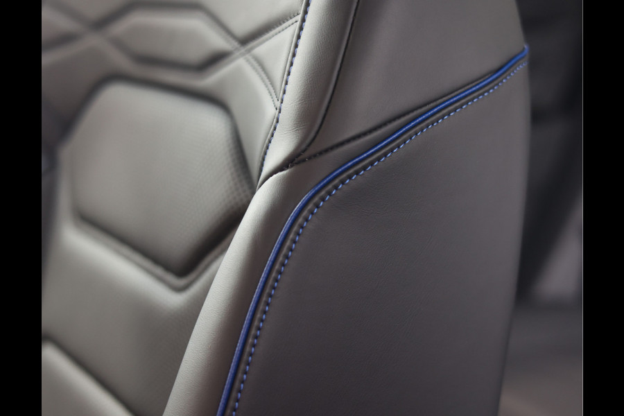 Volkswagen Touareg 3.0 TSi eHybrid 4MOTION R | Pano - DYNAUDIO