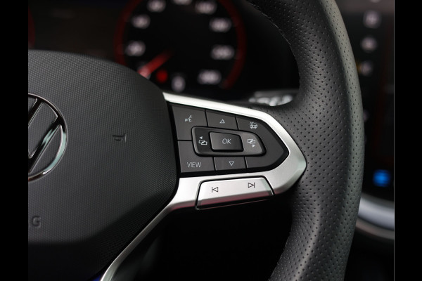 Volkswagen Touareg 3.0 TSi eHybrid 4MOTION R | Pano - DYNAUDIO