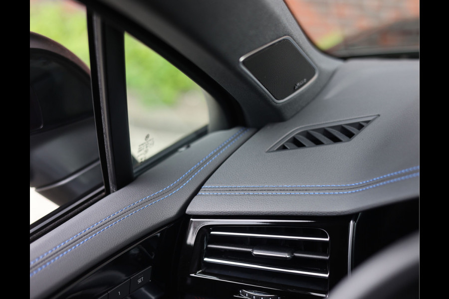 Volkswagen Touareg 3.0 TSi eHybrid 4MOTION R | Pano - DYNAUDIO