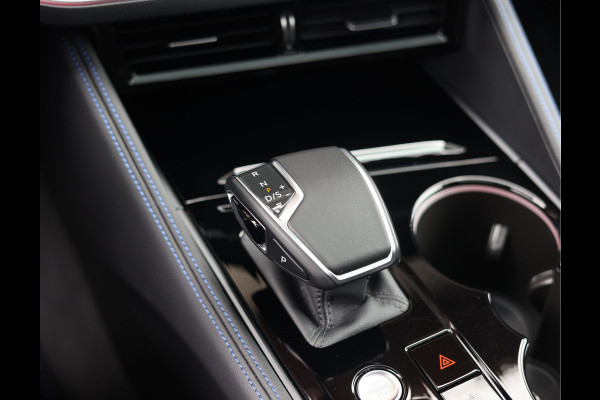 Volkswagen Touareg 3.0 TSi eHybrid 4MOTION R | Pano - DYNAUDIO
