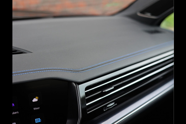 Volkswagen Touareg 3.0 TSi eHybrid 4MOTION R | Pano - DYNAUDIO