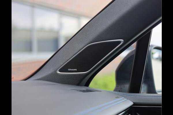 Volkswagen Touareg 3.0 TSi eHybrid 4MOTION R | Pano - DYNAUDIO