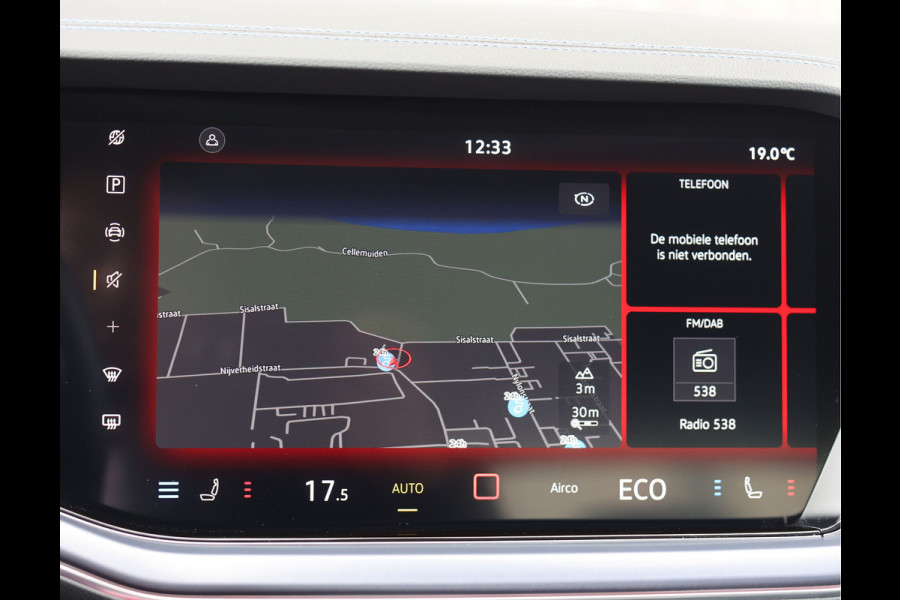 Volkswagen Touareg 3.0 TSi eHybrid 4MOTION R | Pano - DYNAUDIO